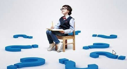 白手起家小本创业如何成功